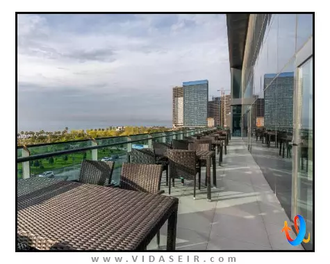 لجند باتومی