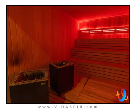 لجند باتومی