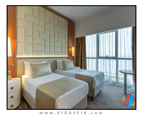 لجند باتومی