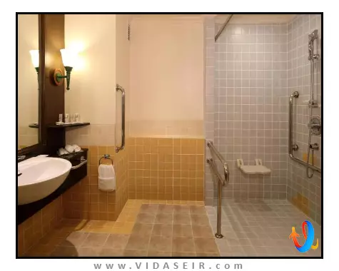 لمردین بیچ ریزورت پوکت