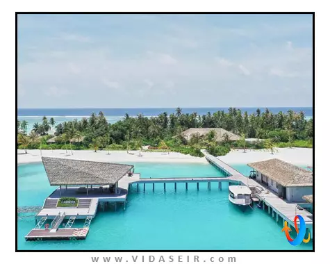 لمردین مالدیو