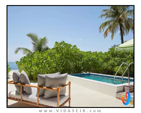 لمردین مالدیو