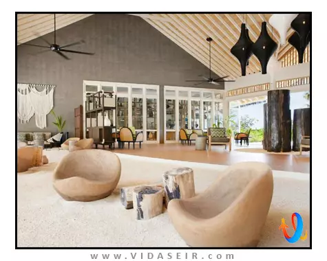 لمردین مالدیو