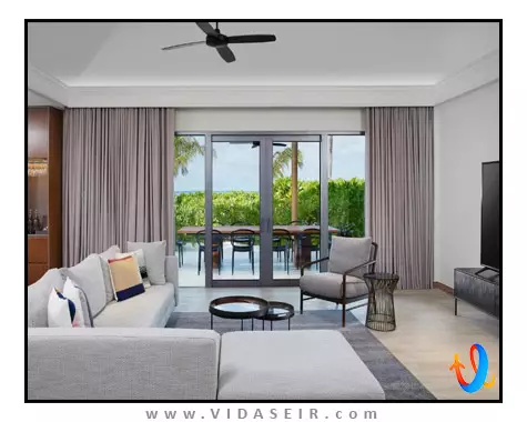 لمردین مالدیو