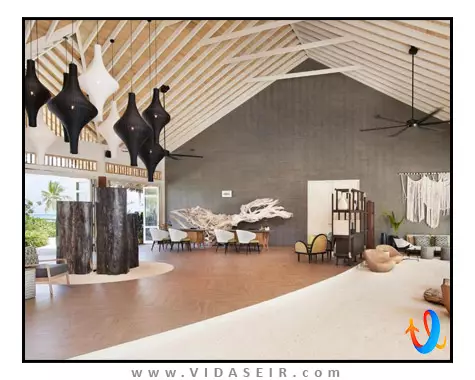 لمردین مالدیو