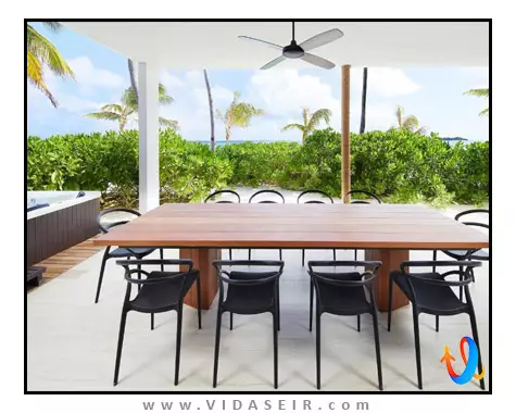 لمردین مالدیو