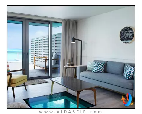 لمردین مالدیو