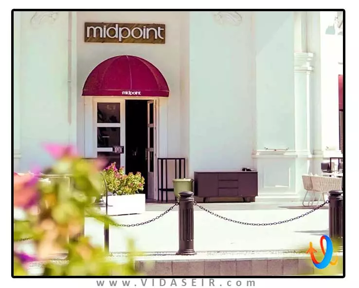 لند آف لجندز کینگدام آنتالیا