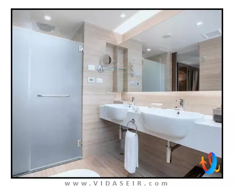 لندمارک بانکوک