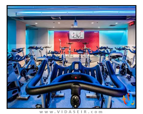 لندمارک بانکوک