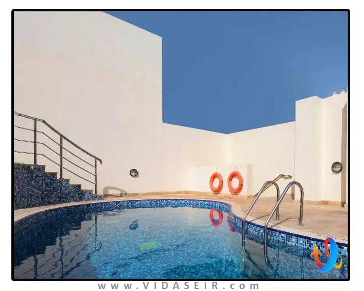 لندمارک پریمیر دبی