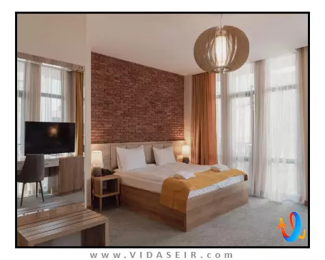 لندن باتومی