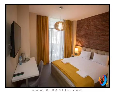 لندن باتومی