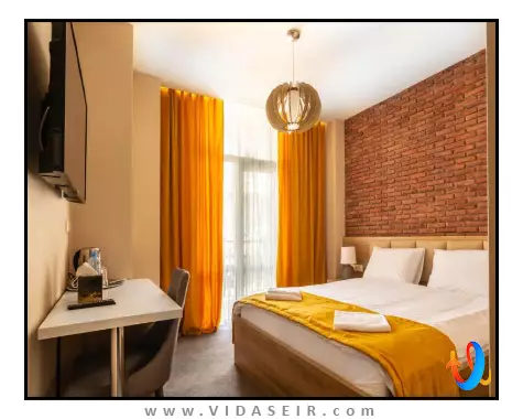 لندن باتومی