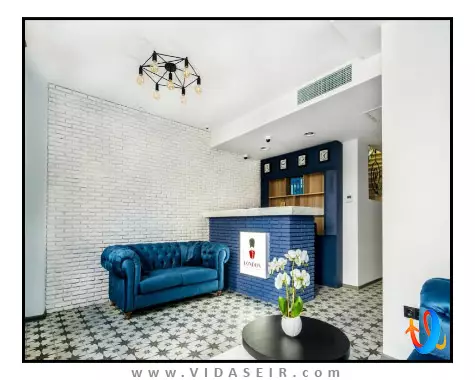 لندن باتومی