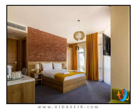 لندن باتومی