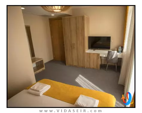 لندن باتومی