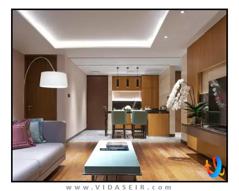 لنکستر بانکوک