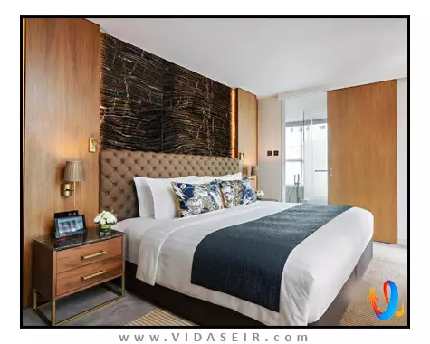 لنکستر بانکوک