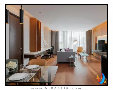 لنکستر بانکوک