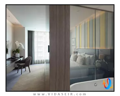 لنکستر بانکوک