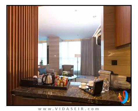 لنکستر بانکوک