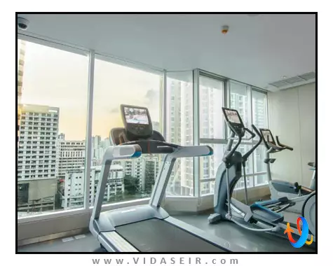 لنکستر بانکوک