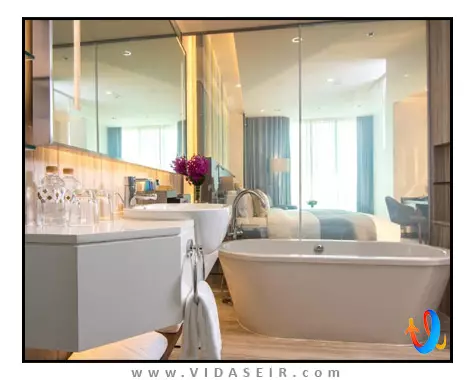 لنکستر بانکوک