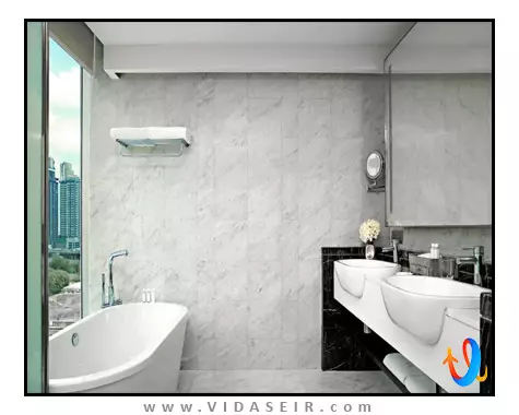 لنکستر بانکوک