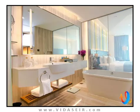 لنکستر بانکوک