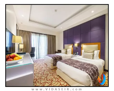 لواتیو مسقط