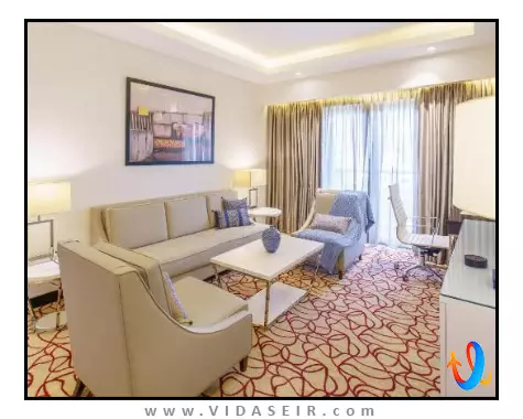 لواتیو مسقط