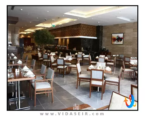 لواتیو مسقط