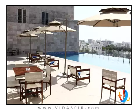 لواتیو مسقط