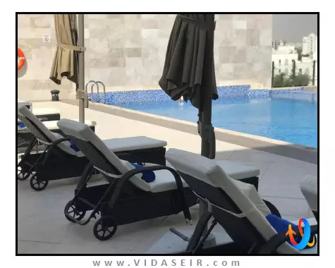 لواتیو مسقط