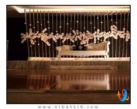 لواتیو مسقط