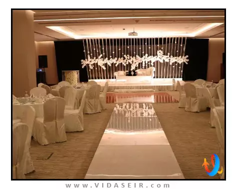 لواتیو مسقط