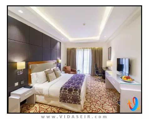 لواتیو مسقط