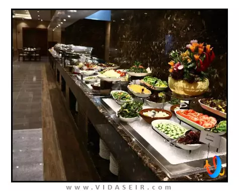 لواتیو مسقط