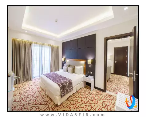 لواتیو مسقط