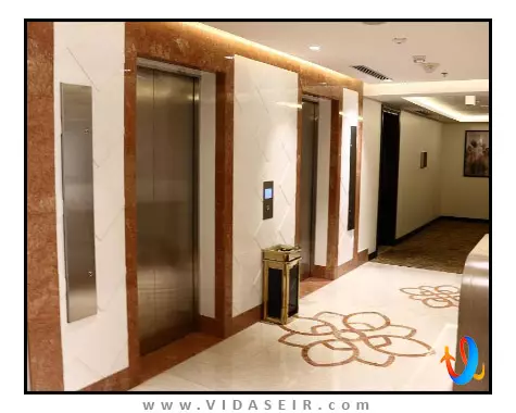 لواتیو مسقط