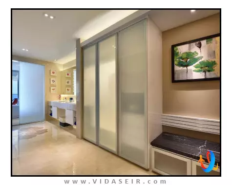 لکسیس سوئیت پنانگ