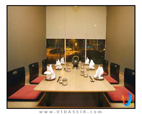 لکسیس سوئیت پنانگ