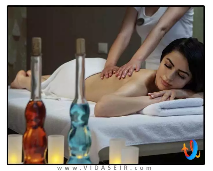 لیبرتی لارا آنتالیا