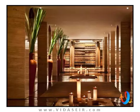 لیلا آمبینس کانونشن دهلی