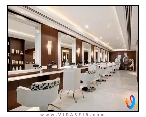 لیلا آمبینس کانونشن دهلی