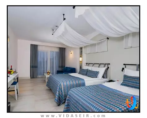 لیماک قبرس دلوکس