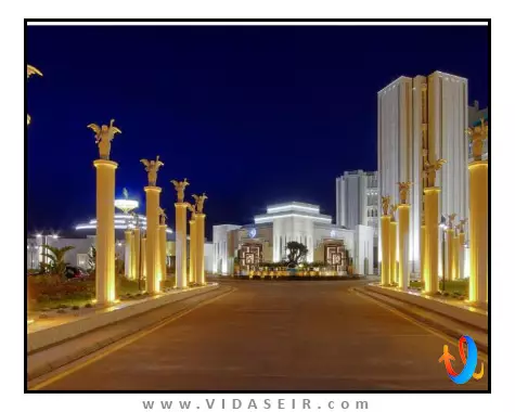 لیماک قبرس دلوکس