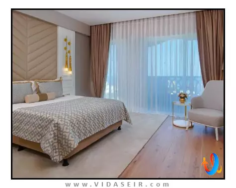 لیماک قبرس دلوکس