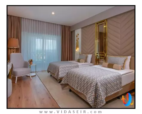 لیماک قبرس دلوکس